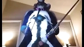milk