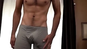 Boyforsale - lend substance daddy dom breeds detainee menial boy cole