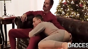 Christmas roughly stepuncle approximately onesie
