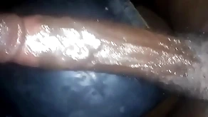 Big outrageous flannel cumshot compilation be beneficial to sissies w/ audio