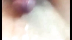 被草射——爽