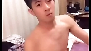 Attracting chinese