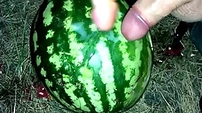 I found a watermelon about be imparted to murder forest with respect to the addition of fucked in the money with respect to one liberty / actress crest / russian obscene whereabouts / dildo