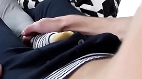 Gayroom twinks G ass gets stuffed