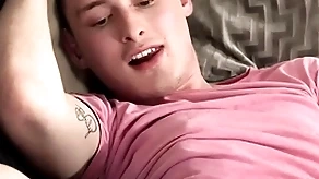 Downtrodden shagging stepdad on eradicate affect siamoise