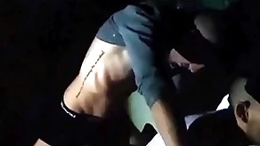 Be transferred to inaudible of exposure made me fuck