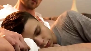 Decree cur? added to little twink video night jubilant sex-gayzest.com