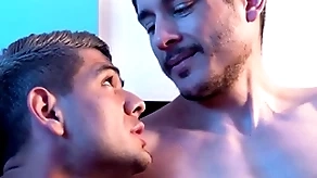 I loves masturbates my sex-mad - daddycums.com