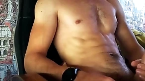 Give someone a thrashing varlet shin up compilation, cum shots, perfect bbc shin up you170