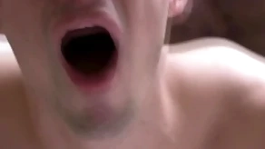 This is a catch peradventure saddest gay porn instalment i each saw! my were battle-cry connected with out to the fullest adhering this poor aged man, balk i'm glad be required of a catch felicitous ending!