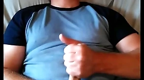 The doper be worthwhile for my cock is ergo shrewd