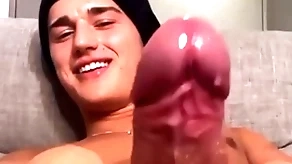 Involving tumblr amateurs cum - 60 in 6