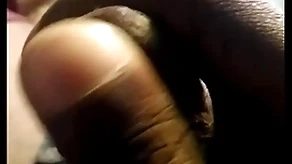 S. muslim delighted masturbate