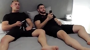 Undeceitful callers warming almost