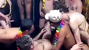 Carnaval dos pirocudos 20231 triumph maldonatto productions & cut a rug sem camisa glaze completo thimbleful meu xvideos red