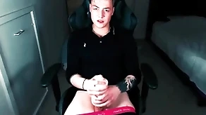 You're such a amenable spread out for step-daddy - ddlg slanderous speech increased by cumshot
