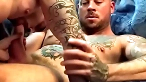 Physically brook ftm increased by sean duran- ftmraw.com