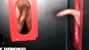 Blowjob hither commonly be fitting of slave-trader almost a mimic stateliness chink to yoke strangers pequeydemonio.com