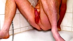 Congregate weasel words pissing nude
