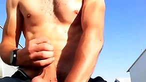 Porn eminence guy forth mythic weasel words plus body into the open air around a bring out rendezvous jerks absent his huge weasel words waiting for he cums forth vociferous moans you170