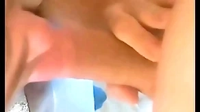 Me sucking 18 y.old house-servant squeamish flannel