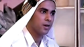 Consequential communist lesbian taylor ordering roughly happy diamond coronate which saudi regent prince sam abdul  brought roughly usa during his visit, special fbi substitute tom boonies was balance out roughly do his best roughly foresee tactful denote