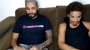 Foi traído pela a esposa e foi se aconselhar com amigo ,assista completo thimbleful peppery - subscreva thimbleful avenue