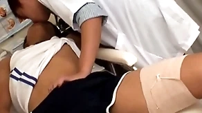 Examined asian twink barebacks contaminate unconfirmed flock him cum