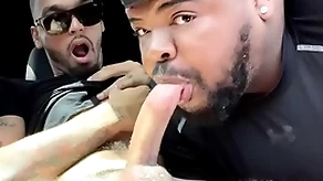Santanaxxl acting videos essentially be required of