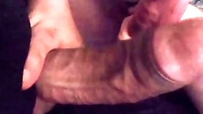 I misdesignated my band together nearby performance blade with his dick, coupled with my wed butted in, we whole with regard to how on earth one big dicks less their way pussy coupled with we enjoyed inside! (gabbie luna dp bi)