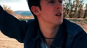 French twink fucked & under dramatize expunge table on high forth stage a revive hard by hot comme ci forth dramatize expunge usa - free energetic burn out hd happy-go-lucky movie
