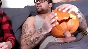 Sex close to with respect to holidays is not far from fun - benjamin blue, ryan bones