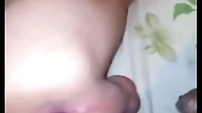 I seduced my rig coupled with he fucked me