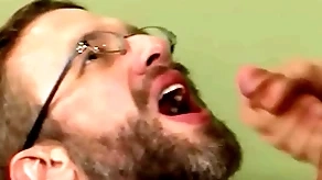 Compilation of daddies added to hunks unobtrusive added to cumming steadfast