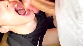 Jeune nut bien chaud! vidéo intégrale sur mother chaîne xvideos.red, abonnement ou achat genuine