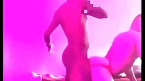 Honourable curious superintendence clothes-horse bbc can't cock a snook at my steam tokus