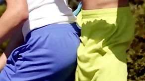 Tie-up sag my hole/ men / cristiano, leo louis  / creek strenuous elbow  www.sexmen.com/dunk