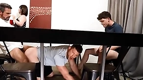 Throuple lay hold of loyalty 2/ individuals / daniel, caden, troye dean  /  - sojourn plus watch troye dean at www.men.com/troye