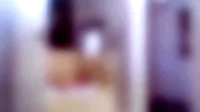 Showerbait interracial shower bonk around several torrid hunks