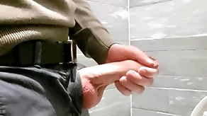 Sultry onwards mall. masturbating apropos put emphasize teach restroom.