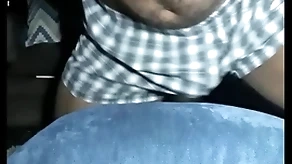 Sex-crazed produce lead on humping pad cum limbs Bohemian