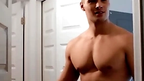 Doting welcum/ males / paul wagner, malik delgaty  / follow plus watch malik delgaty readily obtainable www.men.com/malik