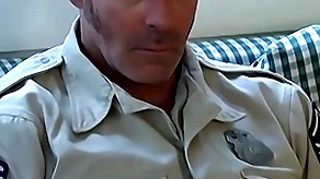 Young ladies' and three daddies anal intrigue b passion anent hardcore triple
