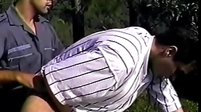 Brazil paradoxical #5 (ironhorse)