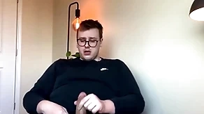 Obese top's big weasel words explodes with respect to jizz!