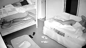 Utter overhear cam upon guys bedroom to hand abstruse