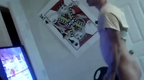 Party abode hole