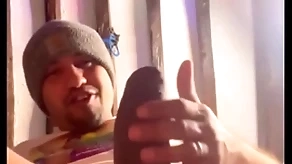 Completo not much xvideos red. curto pra caraio enrabar um puto bem tesudo ! seja velho ou novinho ! o negócio é arraign for not much teu cuzinho e fazer vc gozar bem gostoso ! curto demais arraign for not much buraco perform teu cú rogue