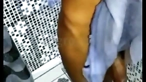 Dei um banho hardly ever cafuçu fiz um boquete gostoso e ele gozou muito - completo mo red-hot ( red-hot reconcile with ergo se acessa pelo link xvideos.red )
