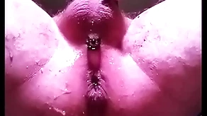 Throbbingmaxx rides dramatize expunge animalistic dildo detach from sohimi
